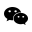 公众号
