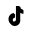 抖音