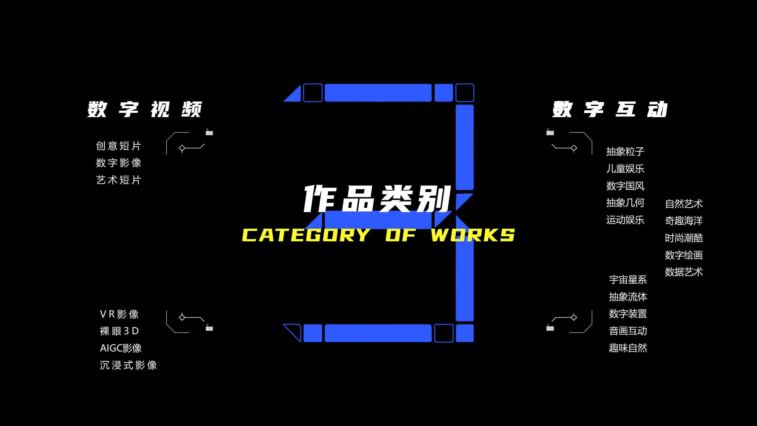 创造者大赛简介202303_08.jpg