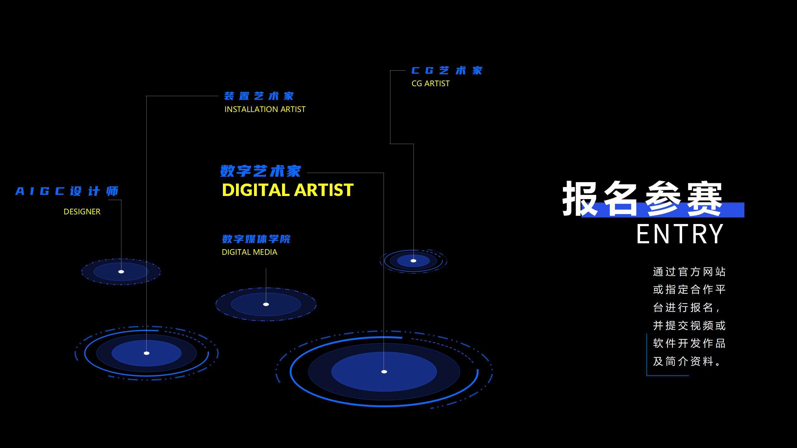 创造者大赛简介202303_05.jpg