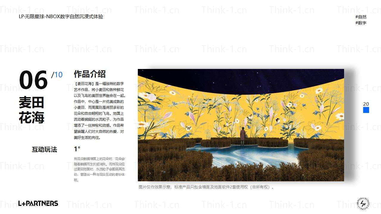 LP·无限星球-NBOX_14.jpg