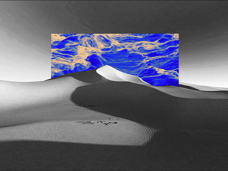 沙海-2022XA35