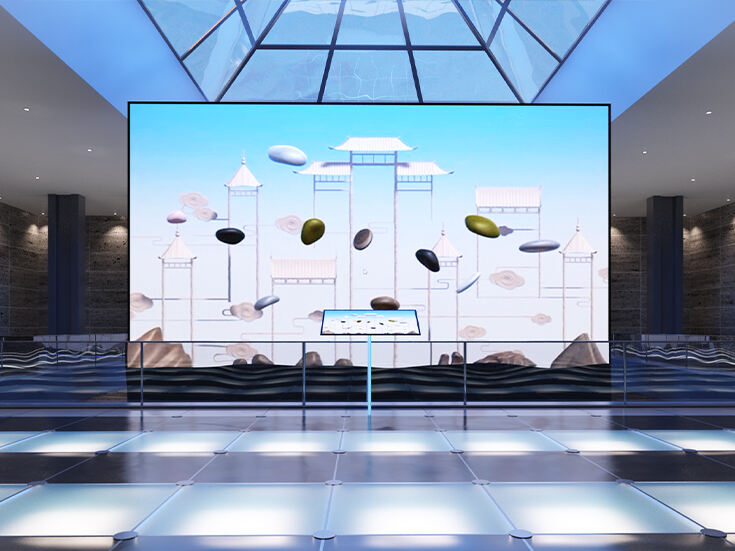 平衡石-2022XA41