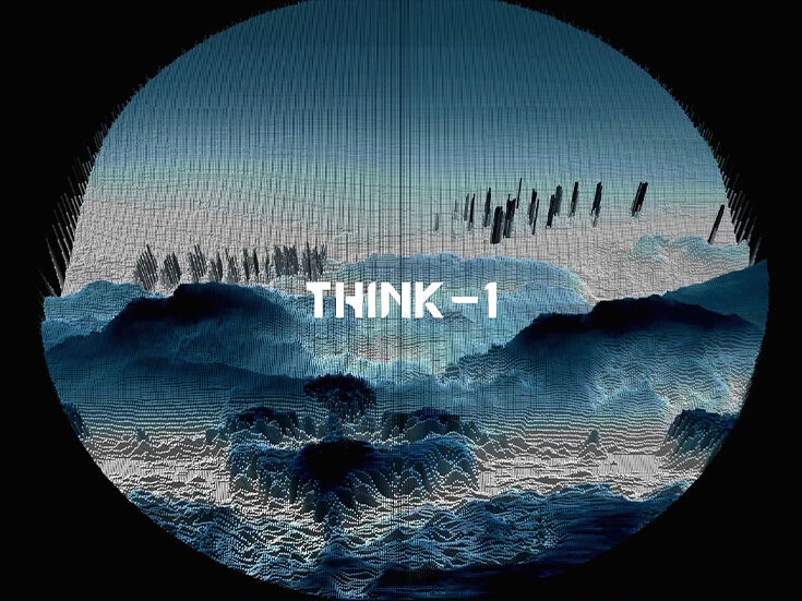 数字山水-2022XA237